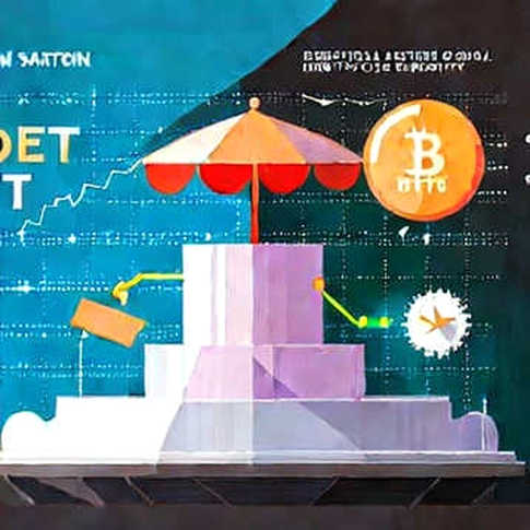 Alphabet's $115B Debt Fetish: The AI Credit Machine Opens Its Ledger Alphabet's $115B Debt Fetish: The AI Credit Machine Opens Its Ledger
