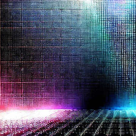 The Tokyo Tremor: How Japan’s Stock Crash Is Reshaping Crypto Liquidity