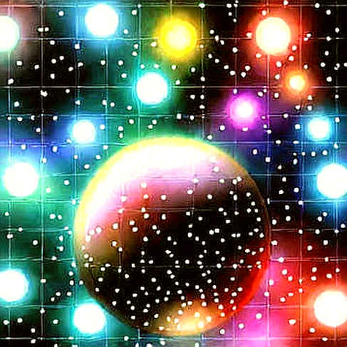 The Deflation Bomb: Why Cathie Wood’s Contrarian Call Flips Crypto’s Narrative on Its Head The Deflation Bomb: Why Cathie Wood’s Contrarian Call Flips Crypto’s Narrative on Its Head