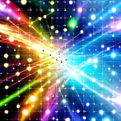 The 9x Illusion: Anthropic's Streaming Fix and the Quiet Battle for Enterprise Latency The 9x Illusion: Anthropic's Streaming Fix and the Quiet Battle for Enterprise Latency