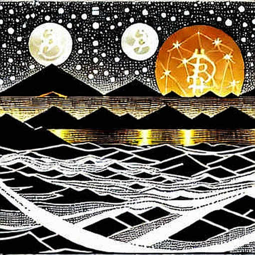 Binance bStocks: The Liquidity Mirage Behind the RWA Hype Binance bStocks: The Liquidity Mirage Behind the RWA Hype