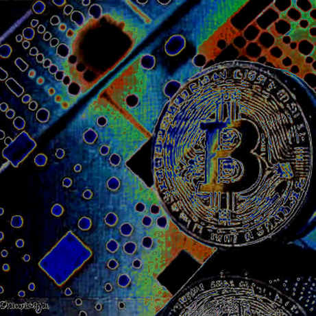 The Draft Shot: How Bessent's Crisis Warning Is Re-Pricing the Middle East and the Crypto of It All