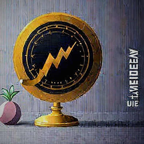 Binance Agent OS: The AI Trading Trojan Horse You Didn't Approve