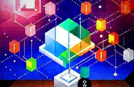 The Empty Audit: How Blockchain Analysis Became a Hall of Mirrors