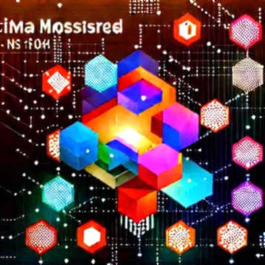 The Ghost in the RWA Machine: Why This AI-Themed Tokenized Fund Might Be a Regulatory Trap The Ghost in the RWA Machine: Why This AI-Themed Tokenized Fund Might Be a Regulatory Trap
