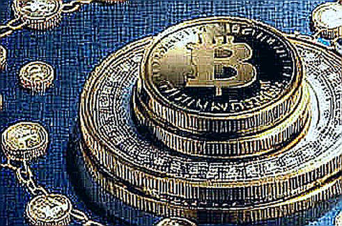 The Empty Report: When Crypto Analysis Fails Before It Begins