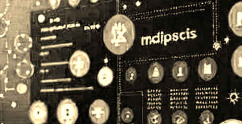 The Empty Report: When Crypto Analysis Fails Before It Begins The Empty Report: When Crypto Analysis Fails Before It Begins