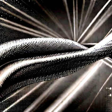 The x402 Paradox: 200 Million Transactions, $28,000 of Daily Truth