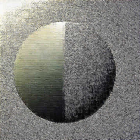 The 357 BTC Hole: BitFuFu’s July Update Raises More Questions Than Answers The 357 BTC Hole: BitFuFu’s July Update Raises More Questions Than Answers