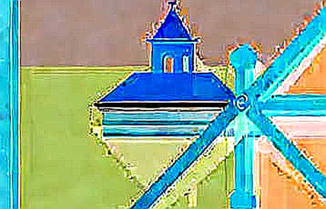 Context: The Tower of Cryptographic Permission Assets