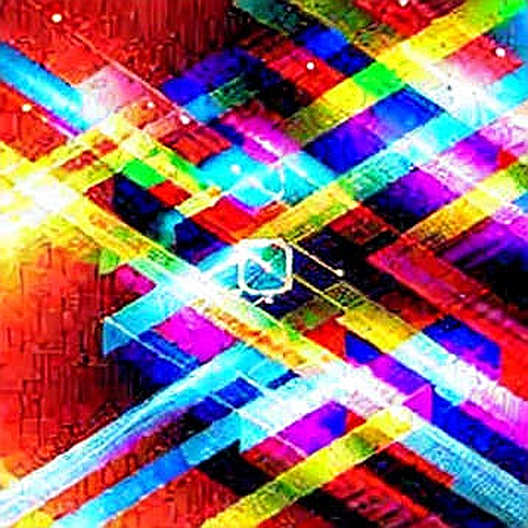 DeepSeek's DSH and V4-Pro: The On-Chain Signal of a Model-to-Tool Pivot