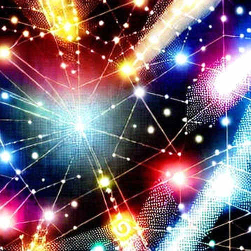 The Revenue Filter: When S&P Global Unplugs Bitcoin and XRP from its Index