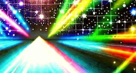 The Signal in the Unlock: EigenLayer's Five Point Eight Percent and the Psychology of Supply