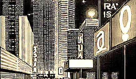 The Signal in the Unlock: EigenLayer's Five Point Eight Percent and the Psychology of Supply