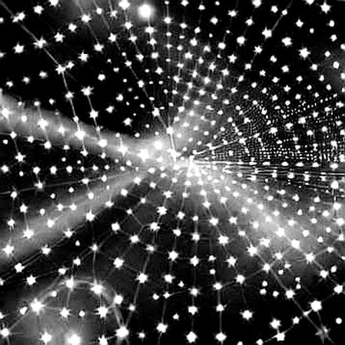 The Whale That Moved First: How a 40x Long Exit Redrew Bitcoin's Liquidation Map on Hyperliquid