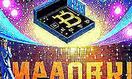Lighter's Stock Collateral: The Architecture of Trust, Engineered for Failure Lighter's Stock Collateral: The Architecture of Trust, Engineered for Failure