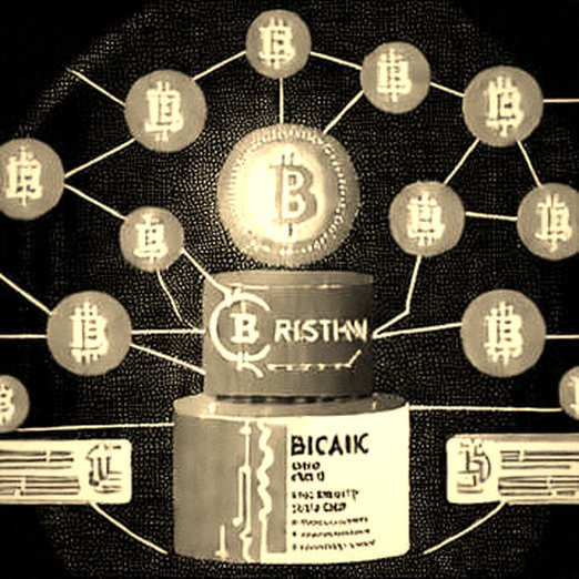 Silence Broken: Strategy's $370M Bitcoin Buy Is a Signal — and a Warning