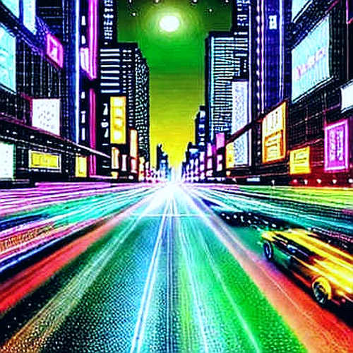 The Quantum Mirage: Why Jim Cramer's Bitcoin Exit Is a Gift for the Opportunist The Quantum Mirage: Why Jim Cramer's Bitcoin Exit Is a Gift for the Opportunist