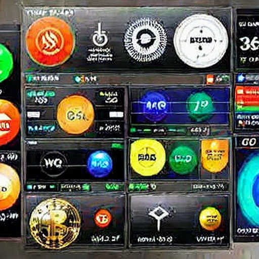 Standard Chartered's HKDAP: A Bank-Grade Stablecoin with an On-Chain Transparency Gap Standard Chartered's HKDAP: A Bank-Grade Stablecoin with an On-Chain Transparency Gap
