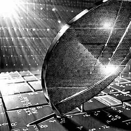 The Ghost in the Code: Why the Former Signature Bank Chairman's 'Regulated' Blockchain Payment Network Might Be a Mirage