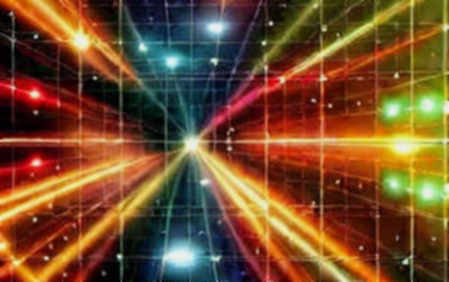 The Artifactory Zero-Day: A Parable of Centralized Trust in a Decentralized World