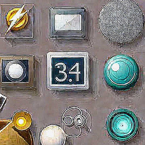 The WLFI Paradox: A Trump-Backed Token Gets a Bank Charter, but the Market Sells the News