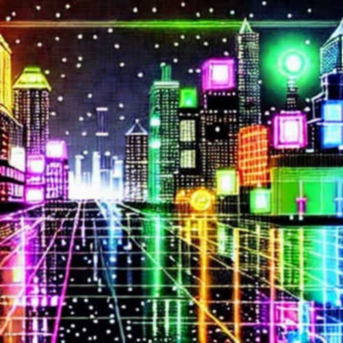 The 40% Lesson: When AI Crowding Meets Reflexive Risk