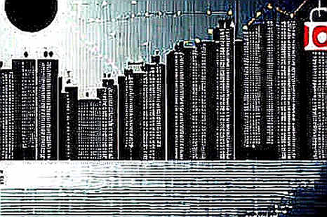 The 40% Lesson: When AI Crowding Meets Reflexive Risk