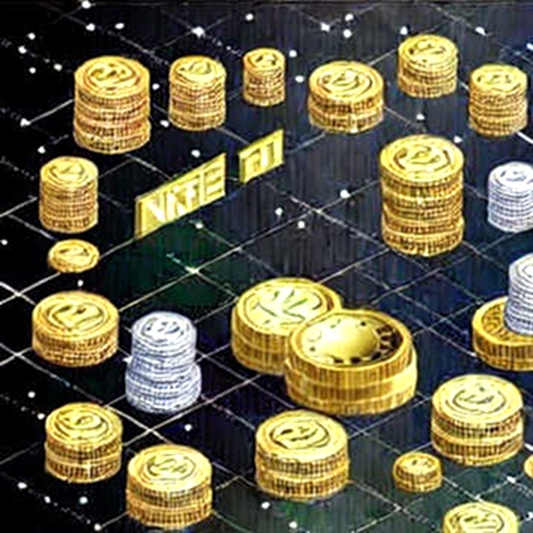 The 58.6% Illusion: What the Fed's Coin-Flip Probability Really Tells Us About Crypto's Next Move