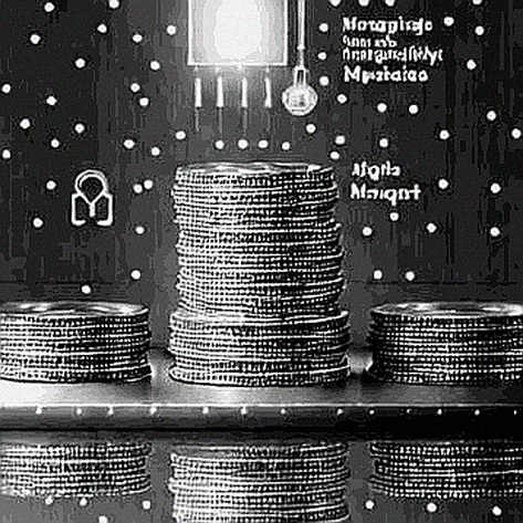 Anthropic's 10,000 Free Subscriptions: A Data Play Disguised as Altruism Anthropic's 10,000 Free Subscriptions: A Data Play Disguised as Altruism