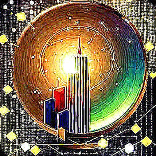 The ByteDance-MPA MOU: Parsing the Entropy in Synthetic Media Governance The ByteDance-MPA MOU: Parsing the Entropy in Synthetic Media Governance