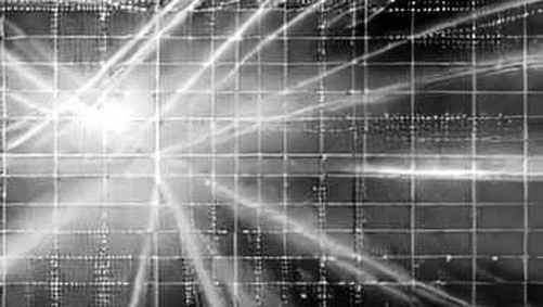 The $77 Breakout With No Ledger: Why Information Vacuum Is the Real Trading Signal The $77 Breakout With No Ledger: Why Information Vacuum Is the Real Trading Signal