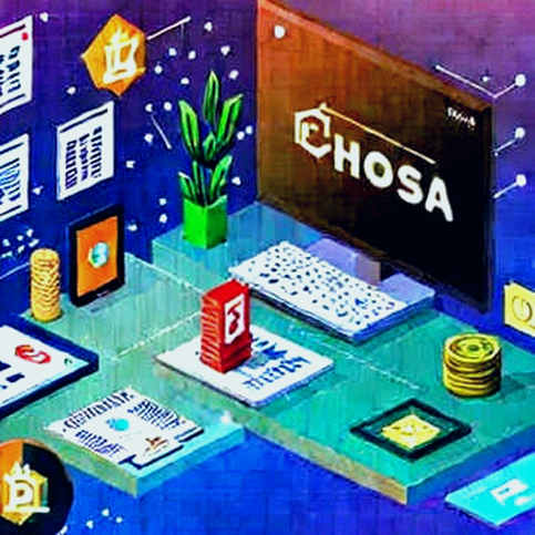 Bitwise's Solana Staking ETF Draws $20M in Weekly Inflows — But the Real Story Is What's Missing