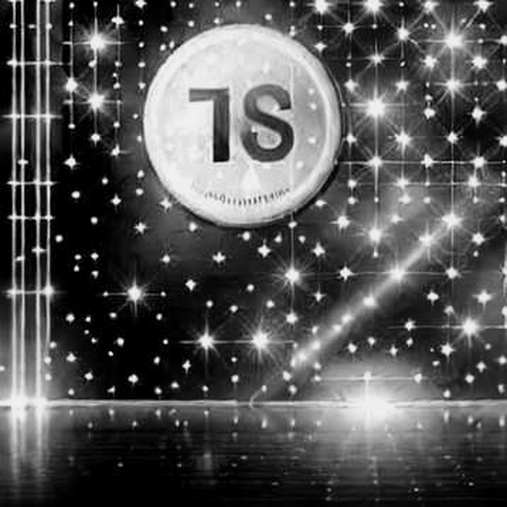Unverified Proxy Upgrade on Nova Chain Triggers $12M Liquidation Cascade — Forensic Trace Reveals Hidden Backdoor in Contract 0x7f3…a9b2