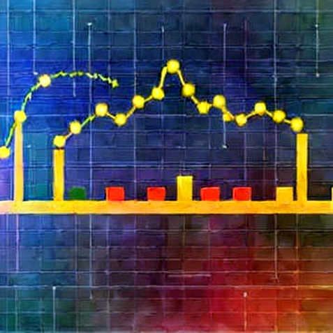 The Anatomy of an Empty Report: When Analysis Becomes Architecture Without Data