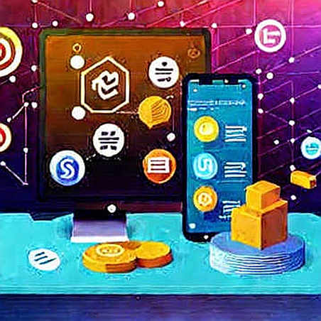 Grayscale's ETF Engine: Why Zcash's ATH Is a Liquidity Mirage, Not a Privacy Victory Grayscale's ETF Engine: Why Zcash's ATH Is a Liquidity Mirage, Not a Privacy Victory