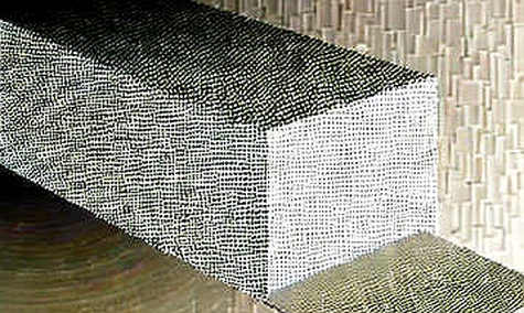 The Phantom Leak: Why Trezor's 14,000 Exposed Users Are a Macro Warning, Not a Code Breach The Phantom Leak: Why Trezor's 14,000 Exposed Users Are a Macro Warning, Not a Code Breach