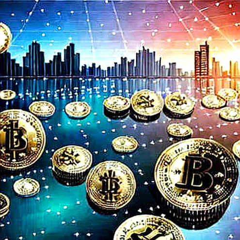 The Quiet Accumulation: On-Chain Data Signals a Connectivity Narrative Shift in DePIN The Quiet Accumulation: On-Chain Data Signals a Connectivity Narrative Shift in DePIN