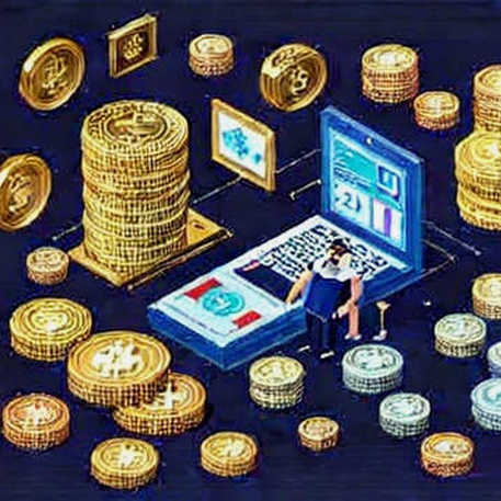 The Stagflation Signal: Why Rising Yields Crush Crypto's Safe Haven Narrative The Stagflation Signal: Why Rising Yields Crush Crypto's Safe Haven Narrative