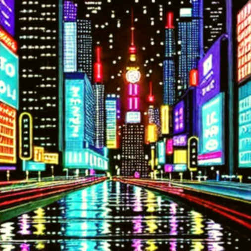 The Stagflation Signal: Why Rising Yields Crush Crypto's Safe Haven Narrative The Stagflation Signal: Why Rising Yields Crush Crypto's Safe Haven Narrative