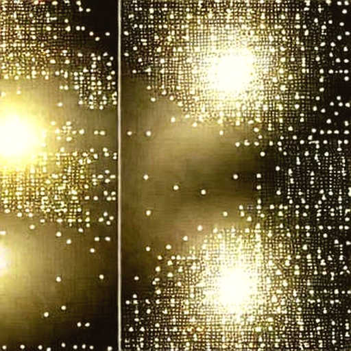 The Covenant Atlas: Mapping Bitcoin's Scripted Future, or Cartography for a Dead End? The Covenant Atlas: Mapping Bitcoin's Scripted Future, or Cartography for a Dead End?