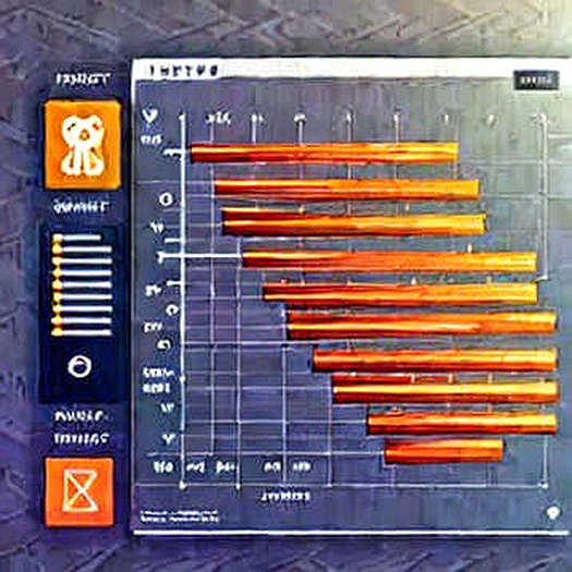 Bridgewater's AI Chip Gambit: Decoding the NVIDIA Trim and AMD Accumulation