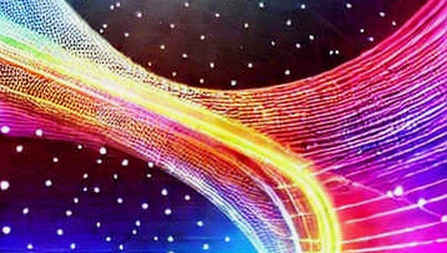 Galaxy’s $5M Quantum Play: Bitcoin’s Shield or Institutional Hype? Galaxy’s $5M Quantum Play: Bitcoin’s Shield or Institutional Hype?