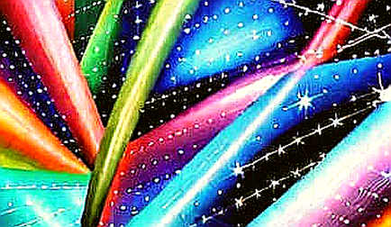 Galaxy’s $5M Quantum Play: Bitcoin’s Shield or Institutional Hype? Galaxy’s $5M Quantum Play: Bitcoin’s Shield or Institutional Hype?