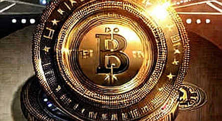 Broadcom’s AI Chip Rally: The Silence After the Pump Tells the Real Story for Crypto Broadcom’s AI Chip Rally: The Silence After the Pump Tells the Real Story for Crypto