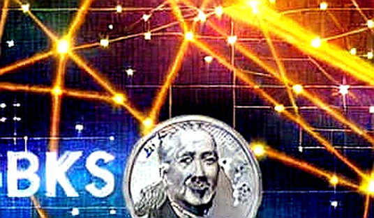The $2 Million Arbitrage: How Political Donations Exploit Regulatory Loopholes