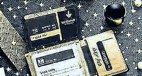 Iran Sanctions Escalation: The On-Chain Forensics of a Dollar Weapon Failing"
