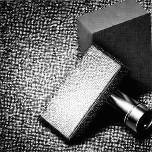 The Ledger Lies: Aave Labs Parts Ways with Lead Developer - Structural Risks Beneath the Surface The Ledger Lies: Aave Labs Parts Ways with Lead Developer - Structural Risks Beneath the Surface