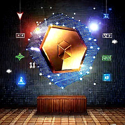 TermMax (TMX) on Binance Alpha: A Listing Without a Ledger