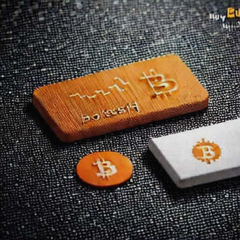 MeshWallet: A Gas Abstraction Shell Game on TRON with a Compliance Time Bomb MeshWallet: A Gas Abstraction Shell Game on TRON with a Compliance Time Bomb